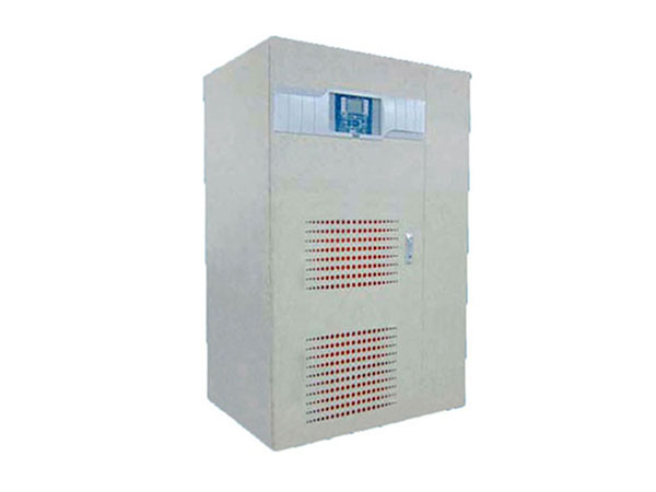 工业专用UPS1