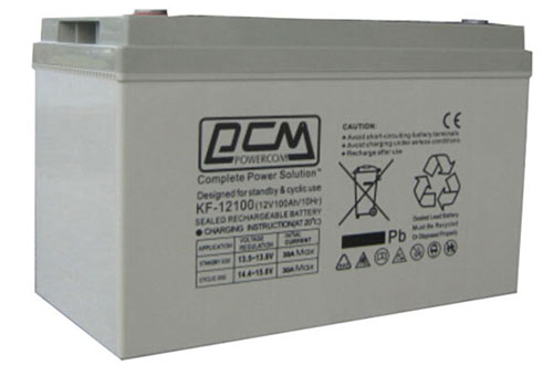 使用UPS电源需要注意几个问题