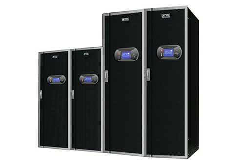 使用UPS电源需要注意哪些问题？