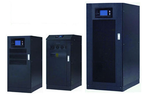 UPS蓄电池有四种方法