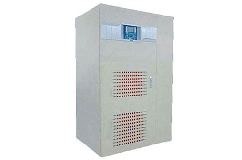 工频机具备的性能特点有哪些？