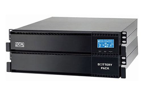 带您了解在线式UPS电源的性能