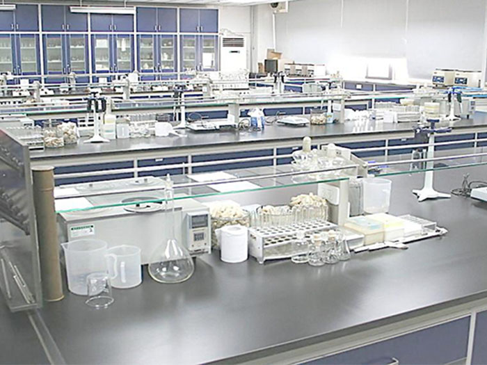 实验室UPS供电方案