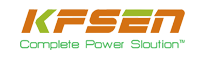 KFSEN